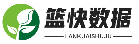 篮快数据